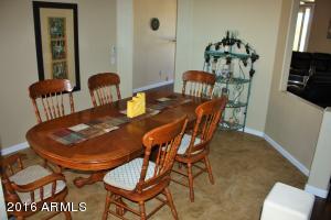 6222 E Quartz St, Mesa, AZ 85215 photo 22