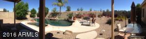 6222 E Quartz St, Mesa, AZ 85215 photo 49