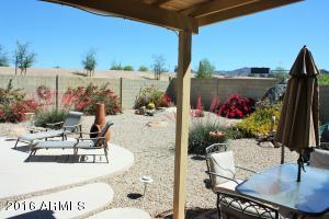 6222 E Quartz St, Mesa, AZ 85215 photo 48
