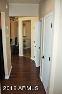 6222 E Quartz St, Mesa, AZ 85215 photo 33