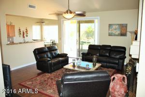 6222 E Quartz St, Mesa, AZ 85215 photo 19