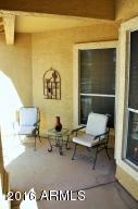 6222 E Quartz St, Mesa, AZ 85215 photo 6