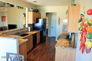 6222 E Quartz St, Mesa, AZ 85215 photo 9