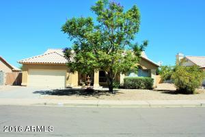 6222 E Quartz St, Mesa, AZ 85215 photo 1