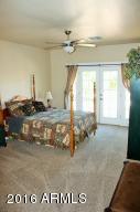 6222 E Quartz St, Mesa, AZ 85215 photo 24