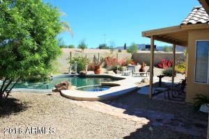 6222 E Quartz St, Mesa, AZ 85215 photo 42