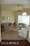 6222 E Quartz St, Mesa, AZ 85215 photo 21