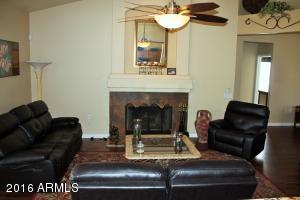 6222 E Quartz St, Mesa, AZ 85215 photo 15