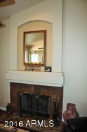 6222 E Quartz St, Mesa, AZ 85215 photo 20