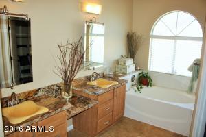 6222 E Quartz St, Mesa, AZ 85215 photo 28