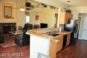 6222 E Quartz St, Mesa, AZ 85215 photo 13
