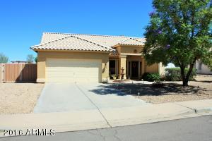 6222 E Quartz St, Mesa, AZ 85215 photo 2