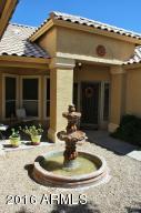 6222 E Quartz St, Mesa, AZ 85215 photo 5