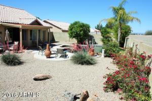 6222 E Quartz St, Mesa, AZ 85215 photo 46