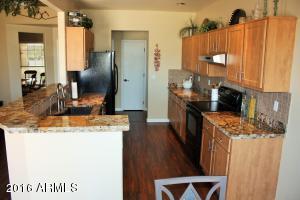 6222 E Quartz St, Mesa, AZ 85215 photo 8