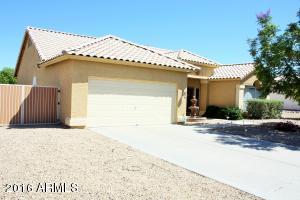 6222 E Quartz St, Mesa, AZ 85215 photo 3