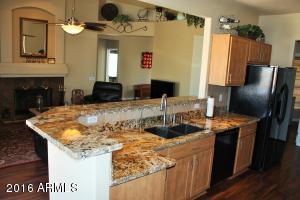 6222 E Quartz St, Mesa, AZ 85215 photo 12
