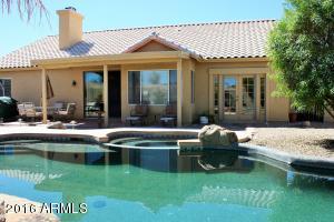 6222 E Quartz St, Mesa, AZ 85215 photo 38