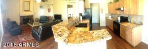 6222 E Quartz St, Mesa, AZ 85215 photo 14