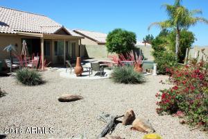 6222 E Quartz St, Mesa, AZ 85215 photo 44