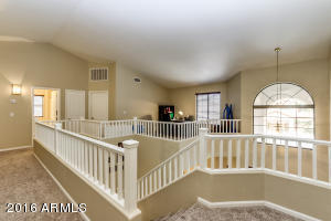 631 N Hawk Cir, Gilbert, AZ 85234 photo 31