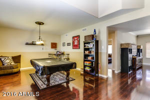 631 N Hawk Cir, Gilbert, AZ 85234 photo 21