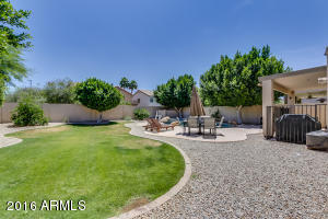 631 N Hawk Cir, Gilbert, AZ 85234 photo 43