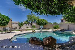 631 N Hawk Cir, Gilbert, AZ 85234 photo 41