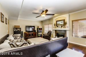 631 N Hawk Cir, Gilbert, AZ 85234 photo 12