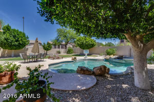 631 N Hawk Cir, Gilbert, AZ 85234 photo 42