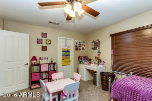 631 N Hawk Cir, Gilbert, AZ 85234 photo 32