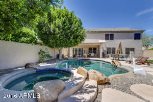 631 N Hawk Cir, Gilbert, AZ 85234 photo 45