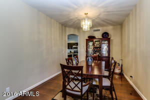 631 N Hawk Cir, Gilbert, AZ 85234 photo 24