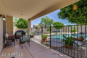 631 N Hawk Cir, Gilbert, AZ 85234 photo 39