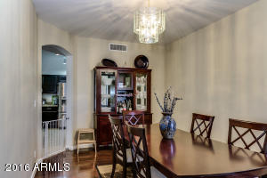 631 N Hawk Cir, Gilbert, AZ 85234 photo 23