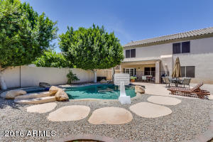631 N Hawk Cir, Gilbert, AZ 85234 photo 48