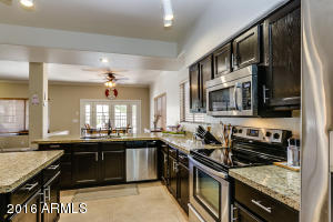 631 N Hawk Cir, Gilbert, AZ 85234 photo 11