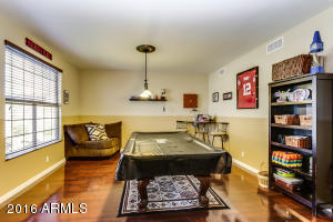 631 N Hawk Cir, Gilbert, AZ 85234 photo 20