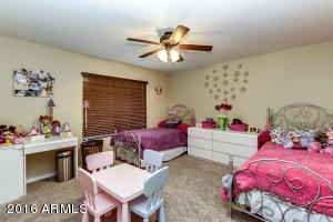 631 N Hawk Cir, Gilbert, AZ 85234 photo 33