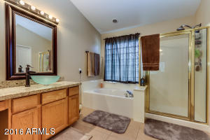 631 N Hawk Cir, Gilbert, AZ 85234 photo 30