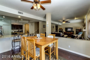 631 N Hawk Cir, Gilbert, AZ 85234 photo 26