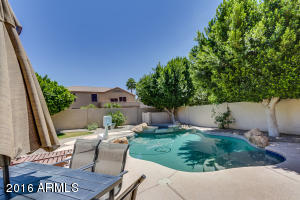 631 N Hawk Cir, Gilbert, AZ 85234 photo 47