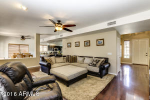631 N Hawk Cir, Gilbert, AZ 85234 photo 13