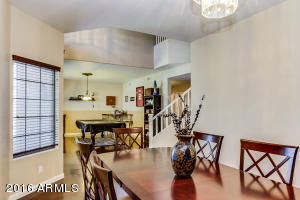 631 N Hawk Cir, Gilbert, AZ 85234 photo 22
