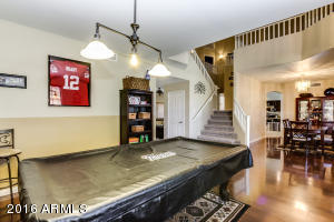 631 N Hawk Cir, Gilbert, AZ 85234 photo 18