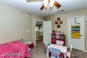 631 N Hawk Cir, Gilbert, AZ 85234 photo 35