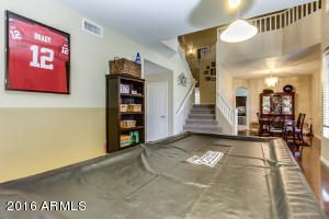 631 N Hawk Cir, Gilbert, AZ 85234 photo 19