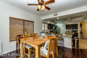 631 N Hawk Cir, Gilbert, AZ 85234 photo 25