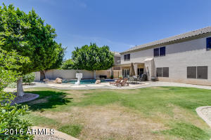 631 N Hawk Cir, Gilbert, AZ 85234 photo 44