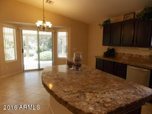 1703 E Harwell Rd, Phoenix, AZ 85042 photo 8